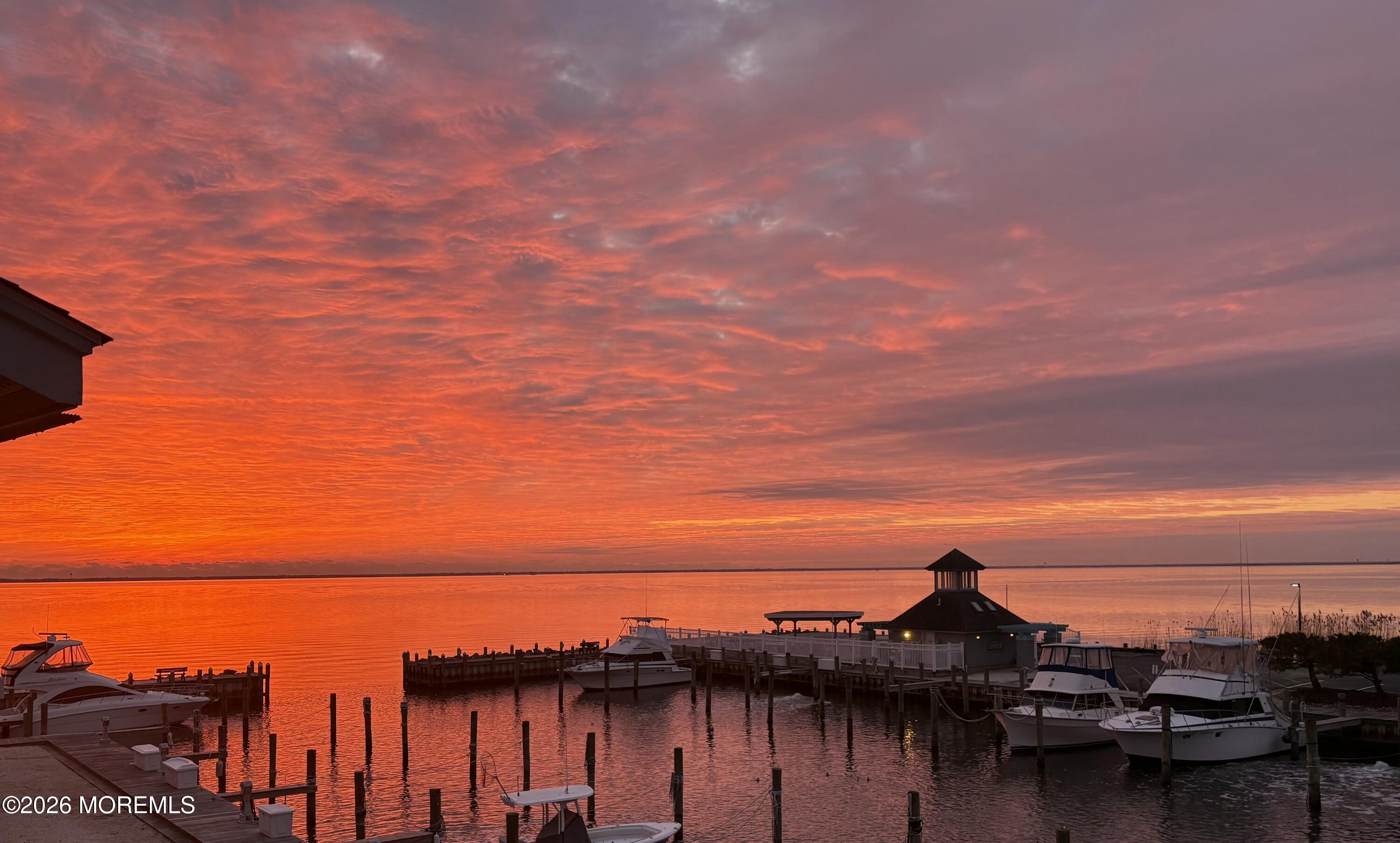 9 Grand Bay Harbor Drive Waretown NJ 08758