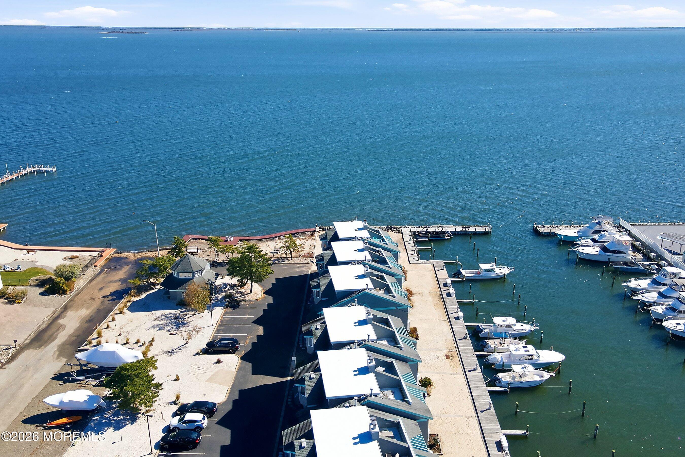9 Grand Bay Harbor Drive Waretown NJ 08758