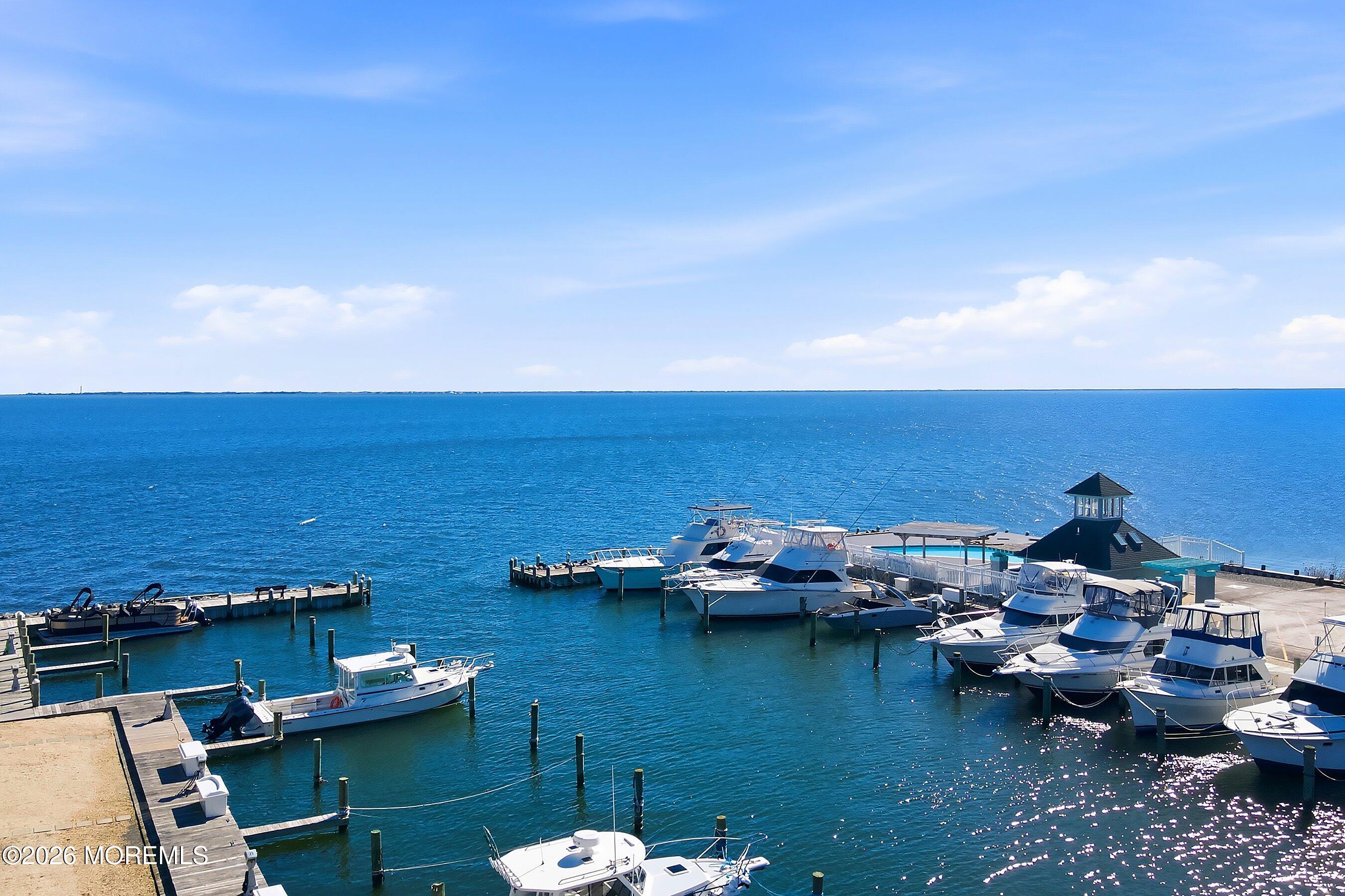9 Grand Bay Harbor Drive Waretown NJ 08758