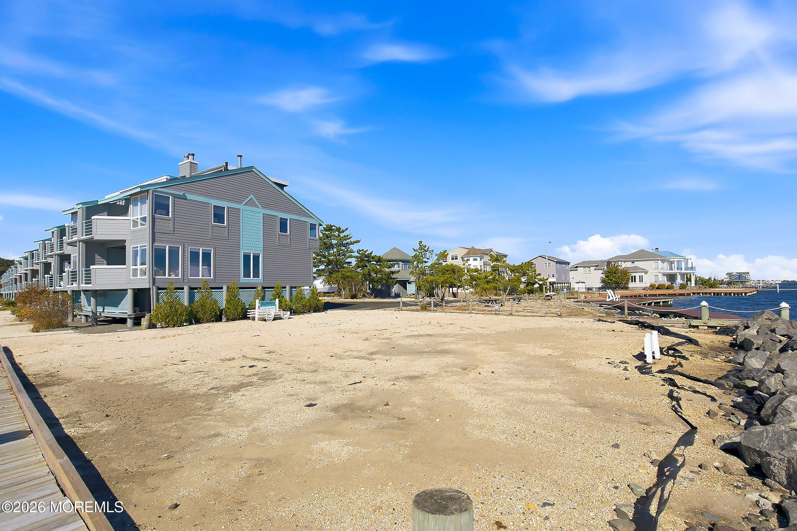 9 Grand Bay Harbor Drive Waretown NJ 08758