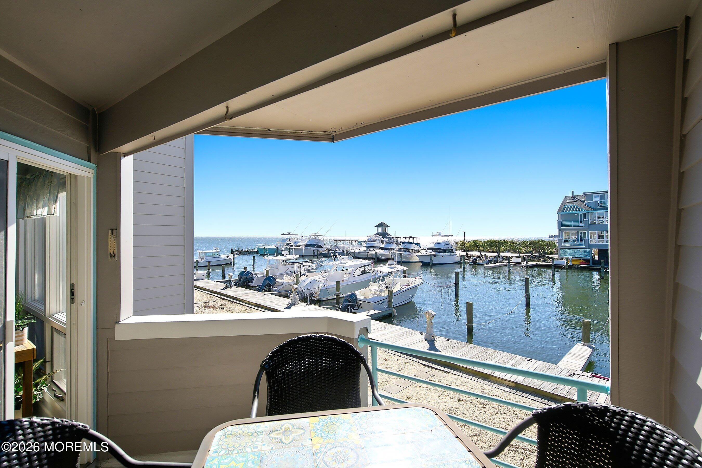 9 Grand Bay Harbor Drive Waretown NJ 08758