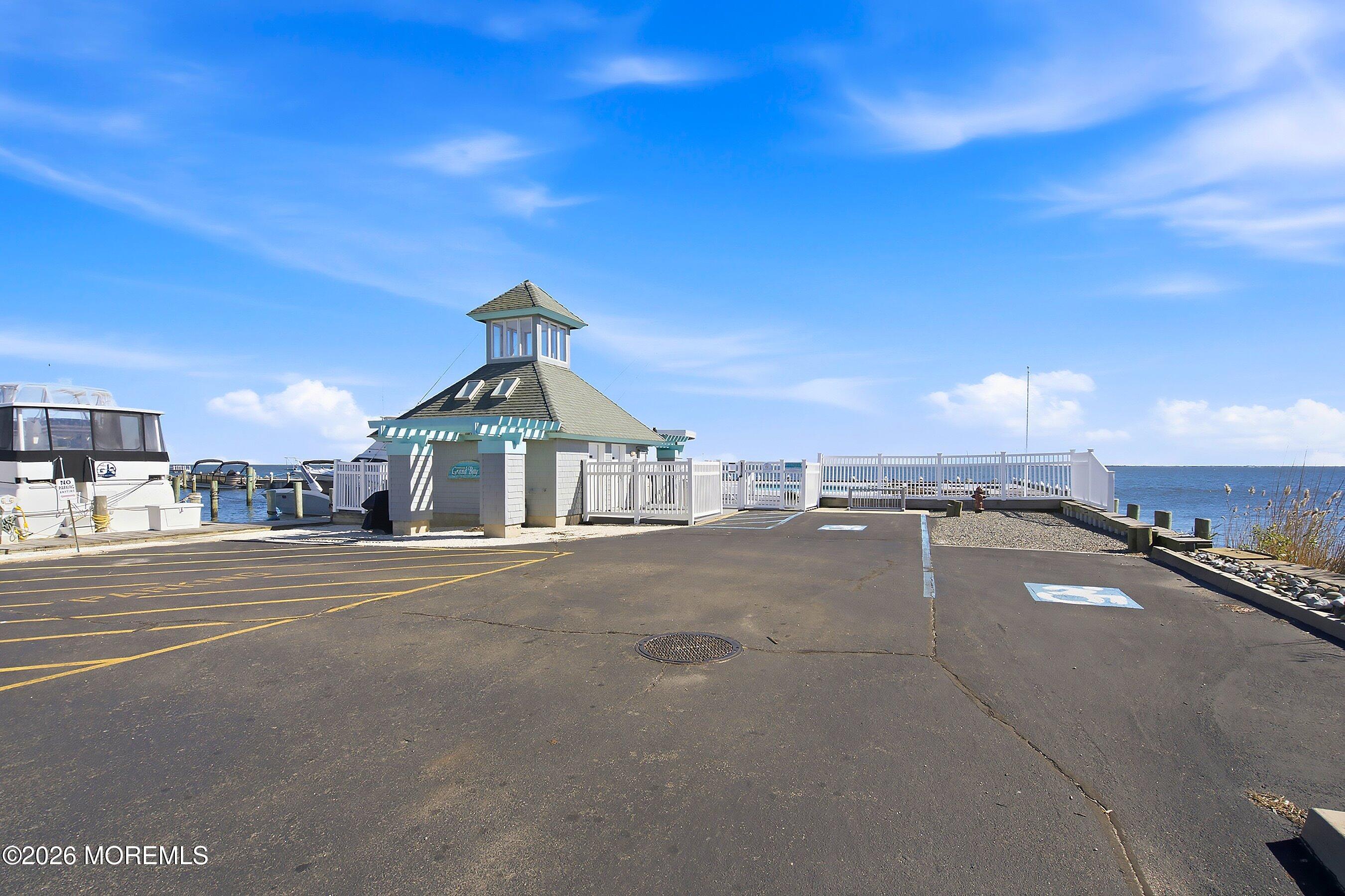 9 Grand Bay Harbor Drive Waretown NJ 08758