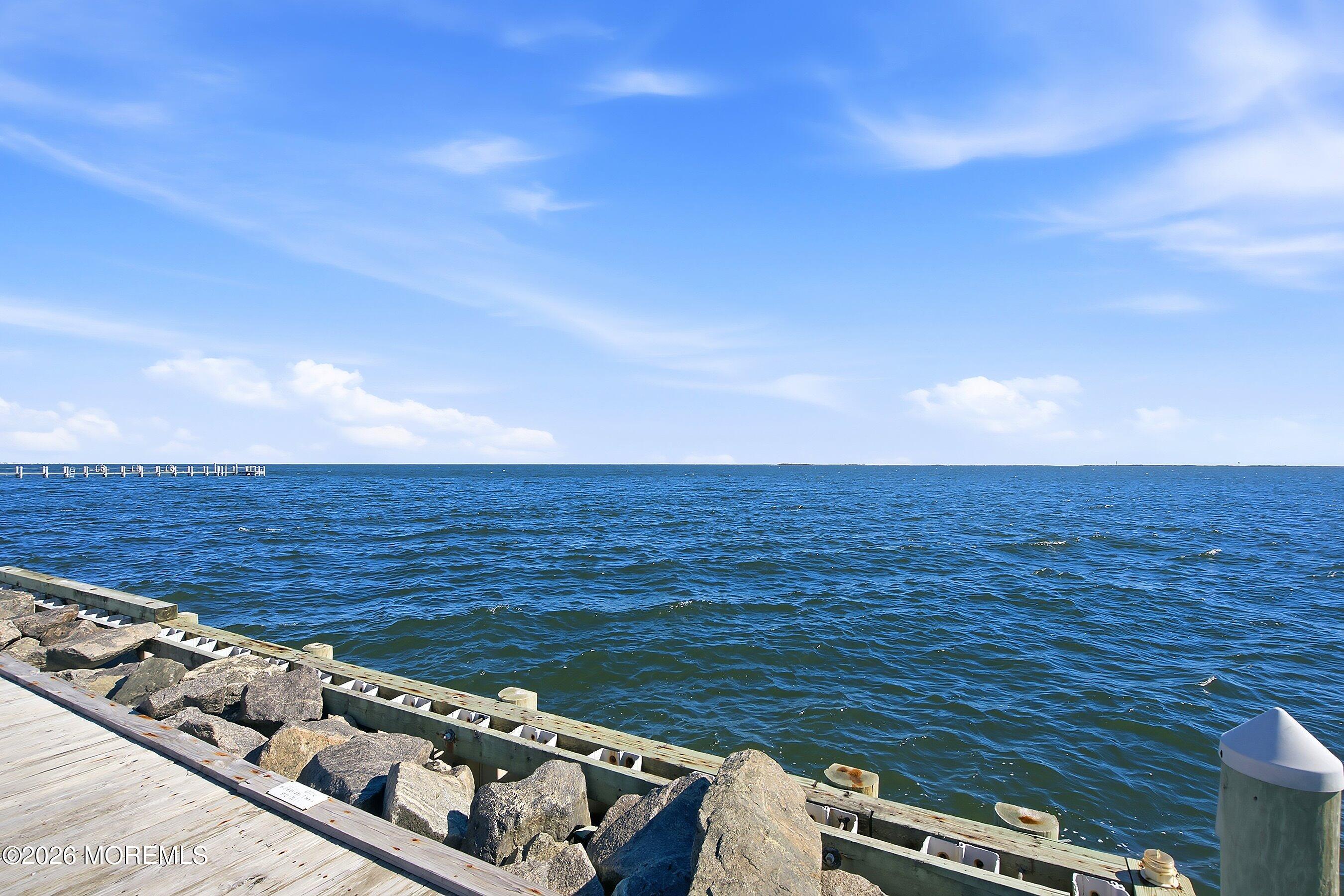 9 Grand Bay Harbor Drive Waretown NJ 08758