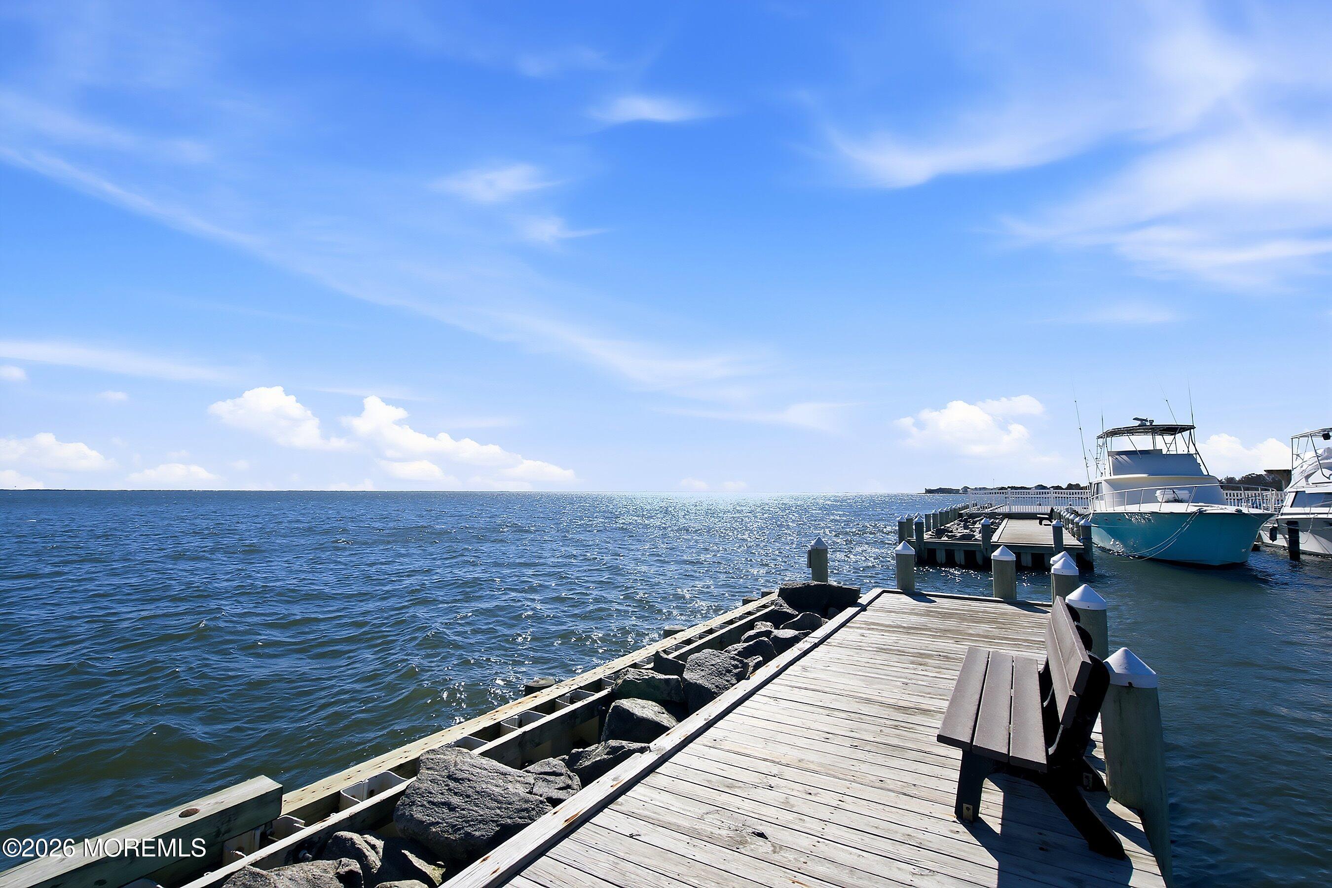 9 Grand Bay Harbor Drive Waretown NJ 08758