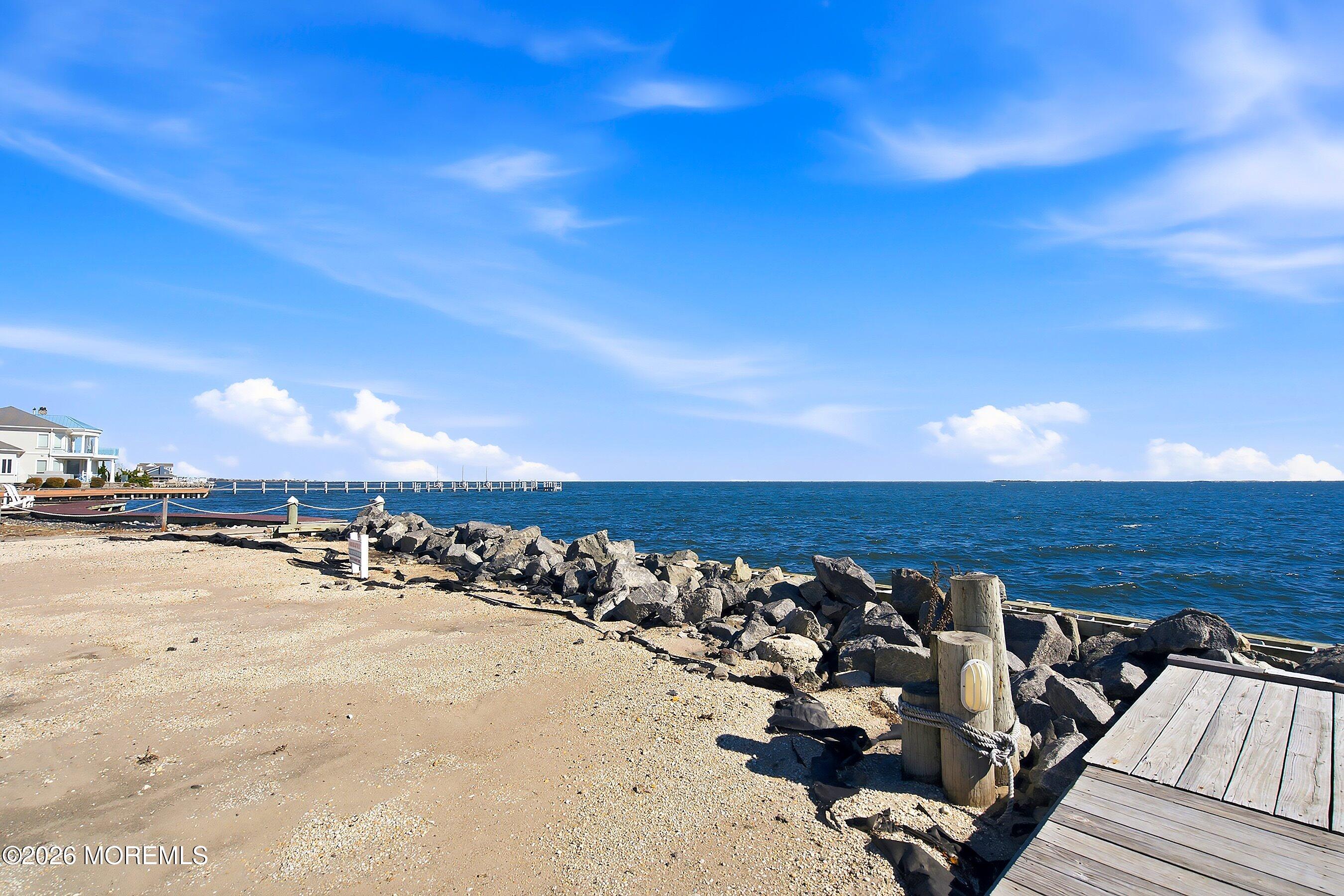 9 Grand Bay Harbor Drive Waretown NJ 08758