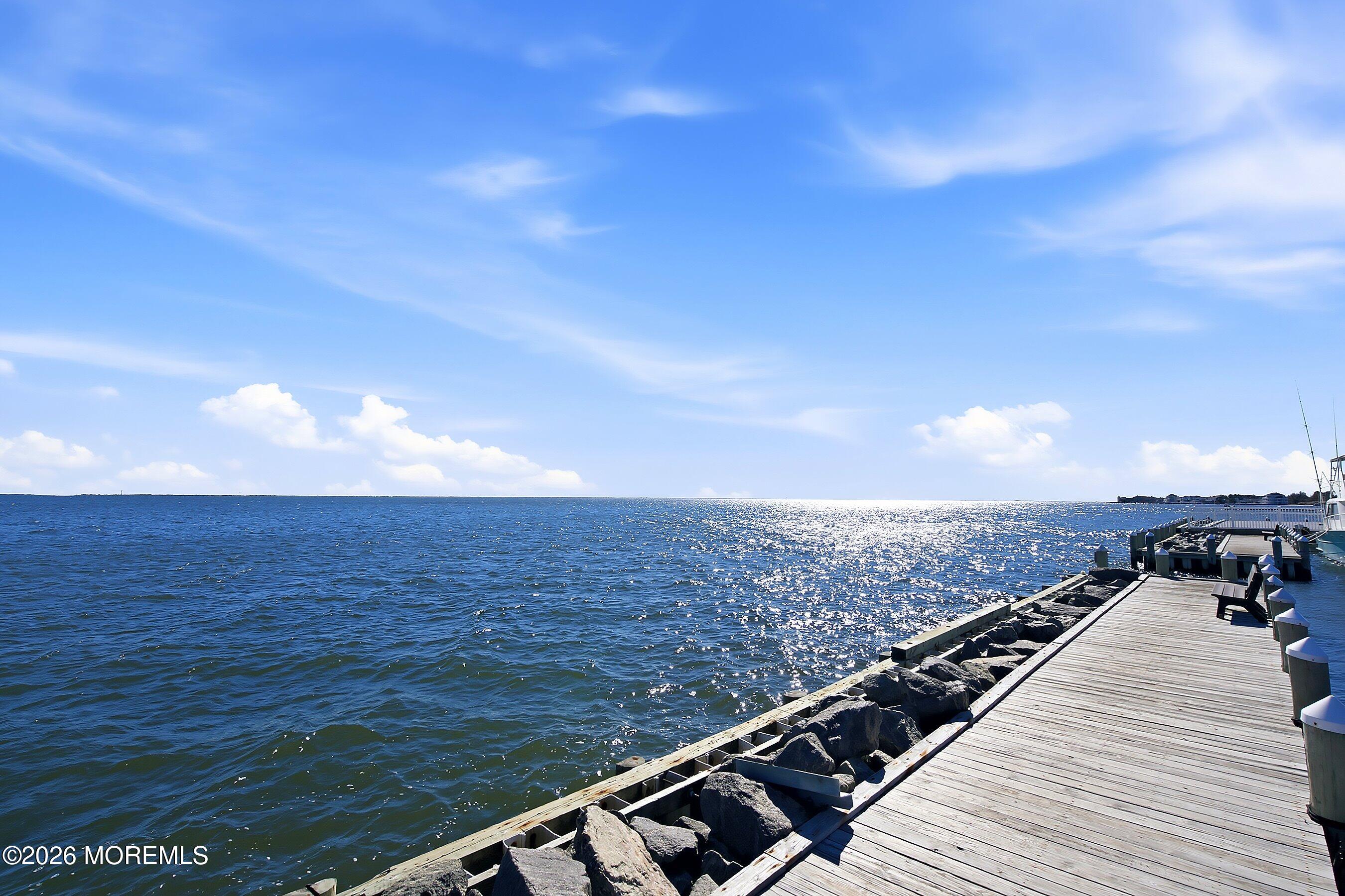 9 Grand Bay Harbor Drive Waretown NJ 08758