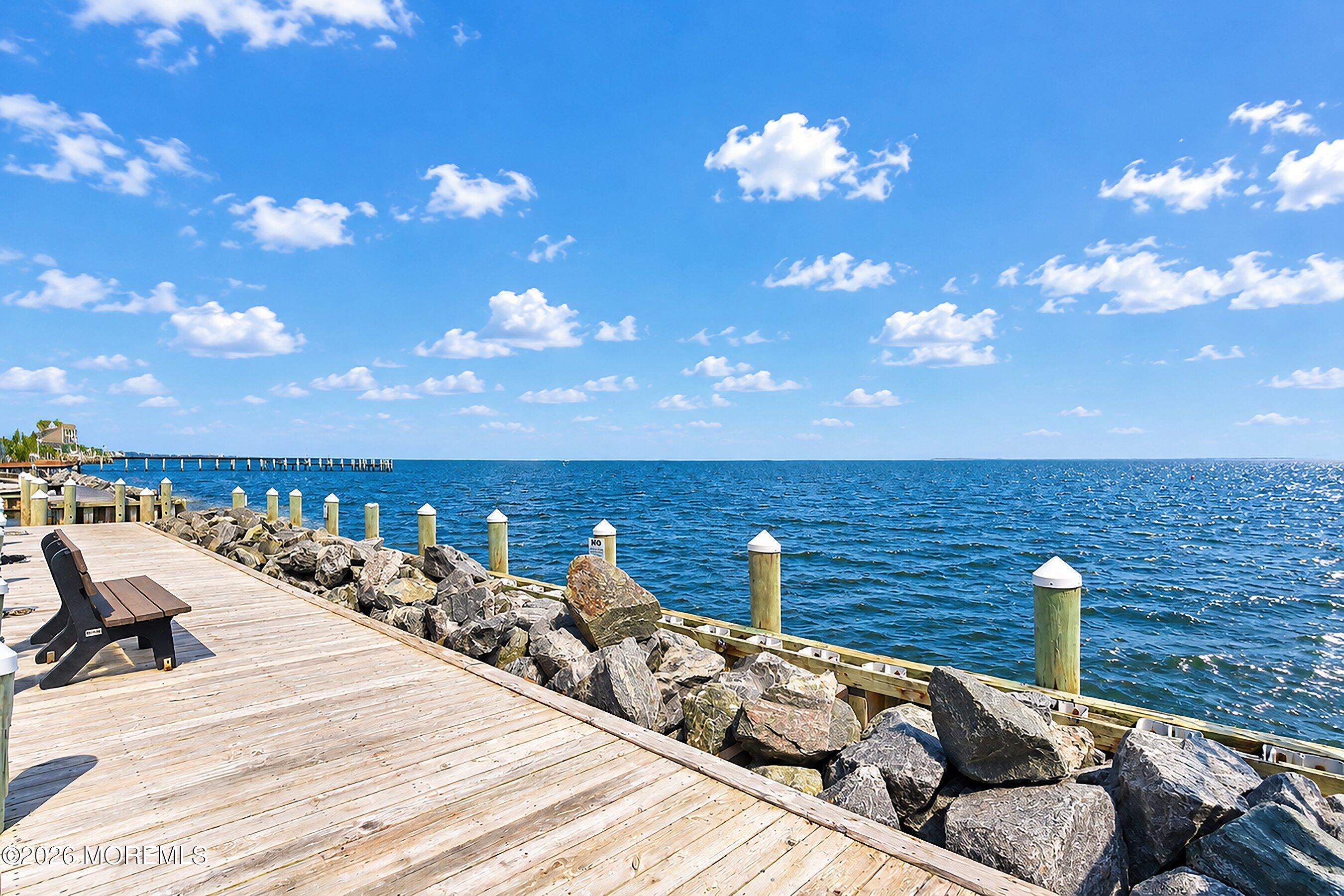 9 Grand Bay Harbor Drive Waretown NJ 08758