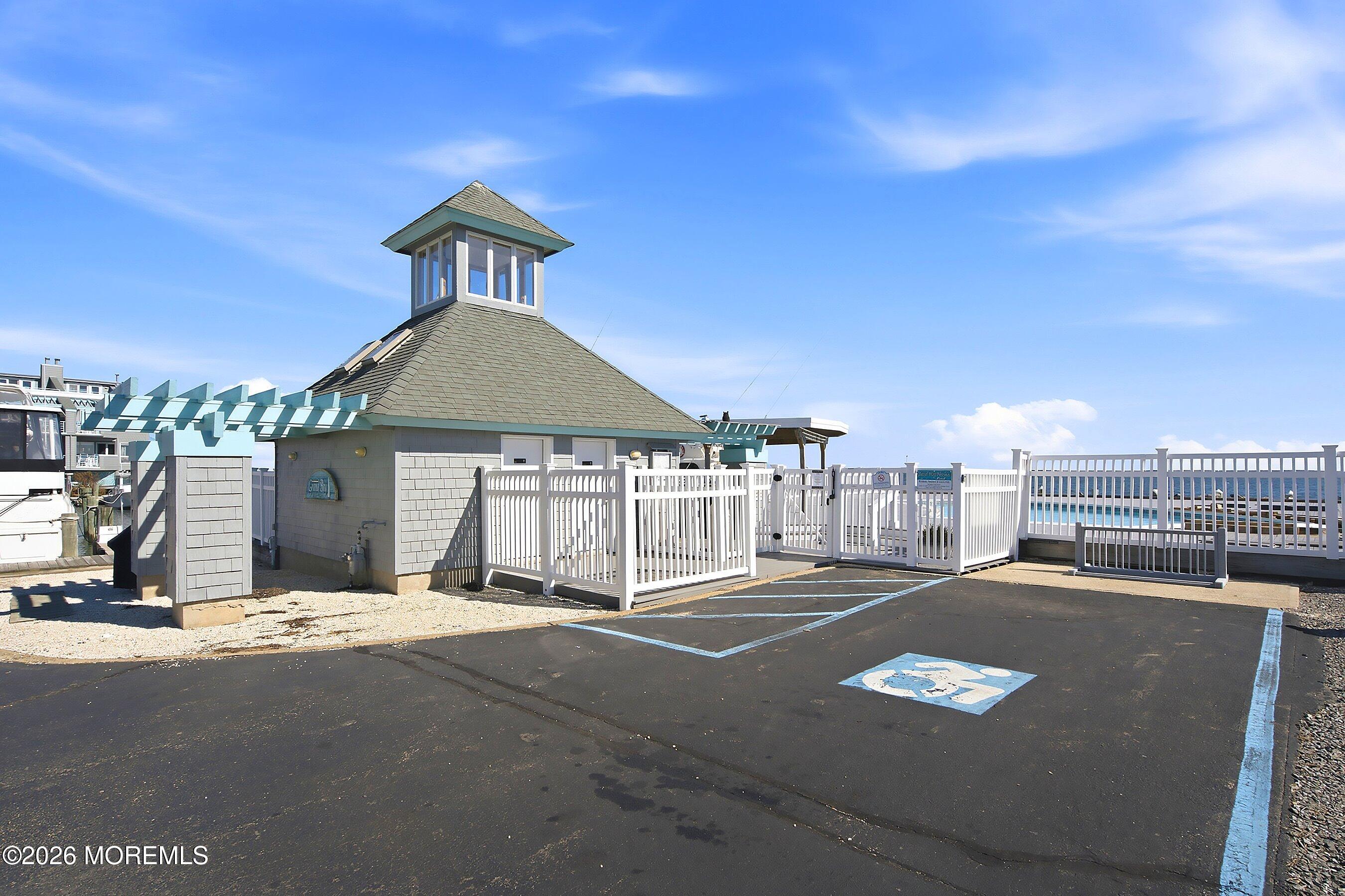 9 Grand Bay Harbor Drive Waretown NJ 08758