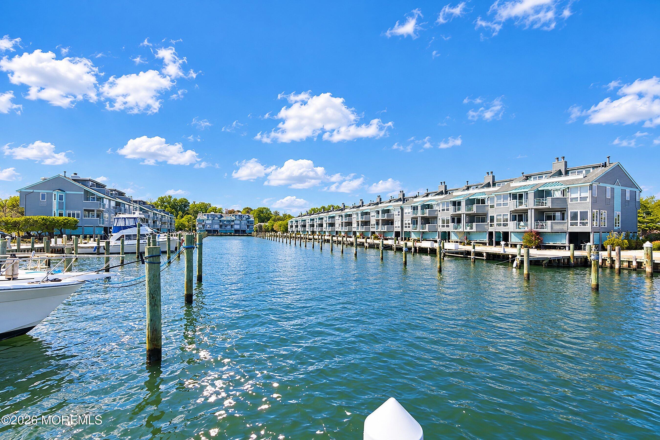 9 Grand Bay Harbor Drive Waretown NJ 08758