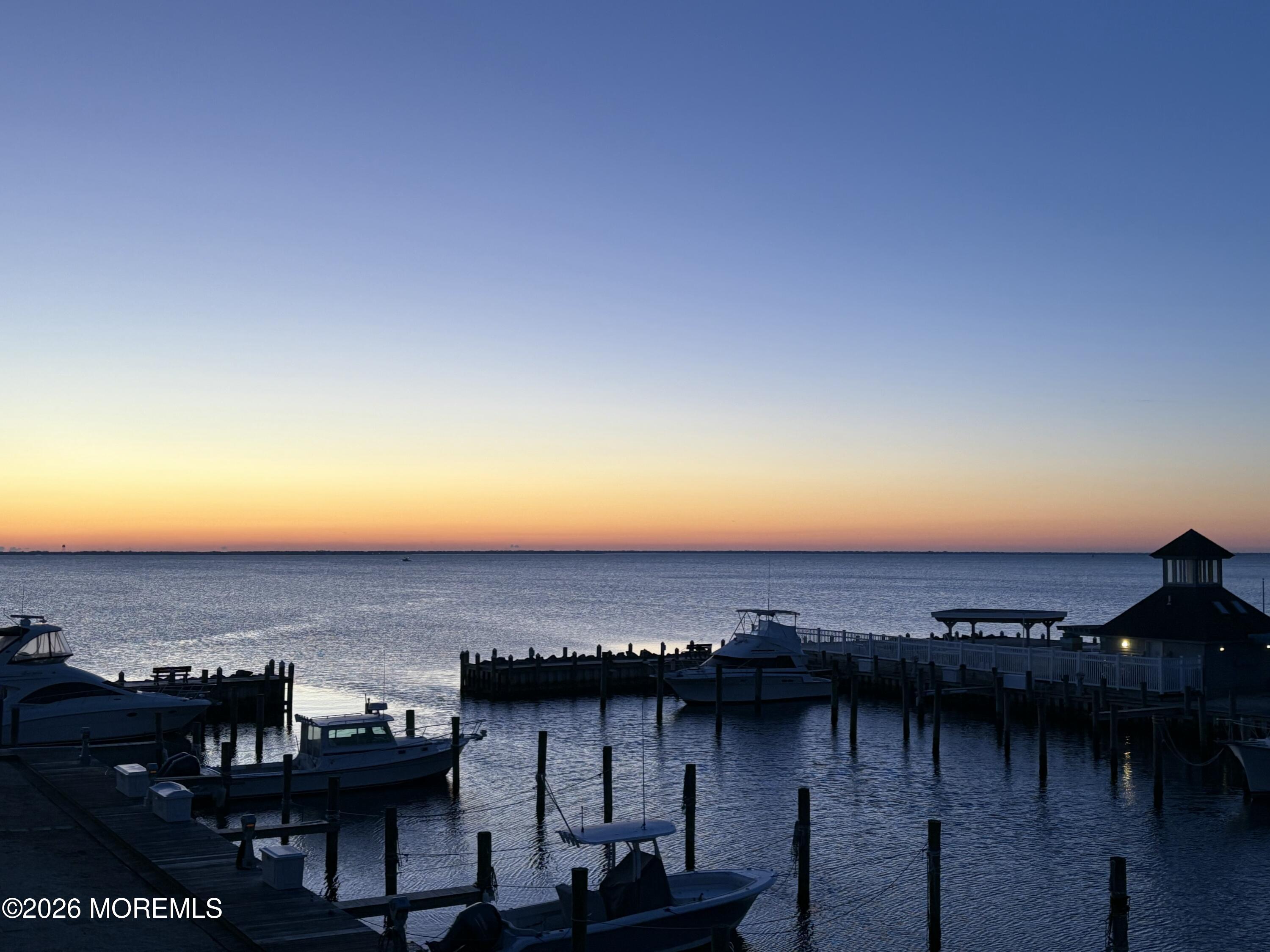 9 Grand Bay Harbor Drive Waretown NJ 08758