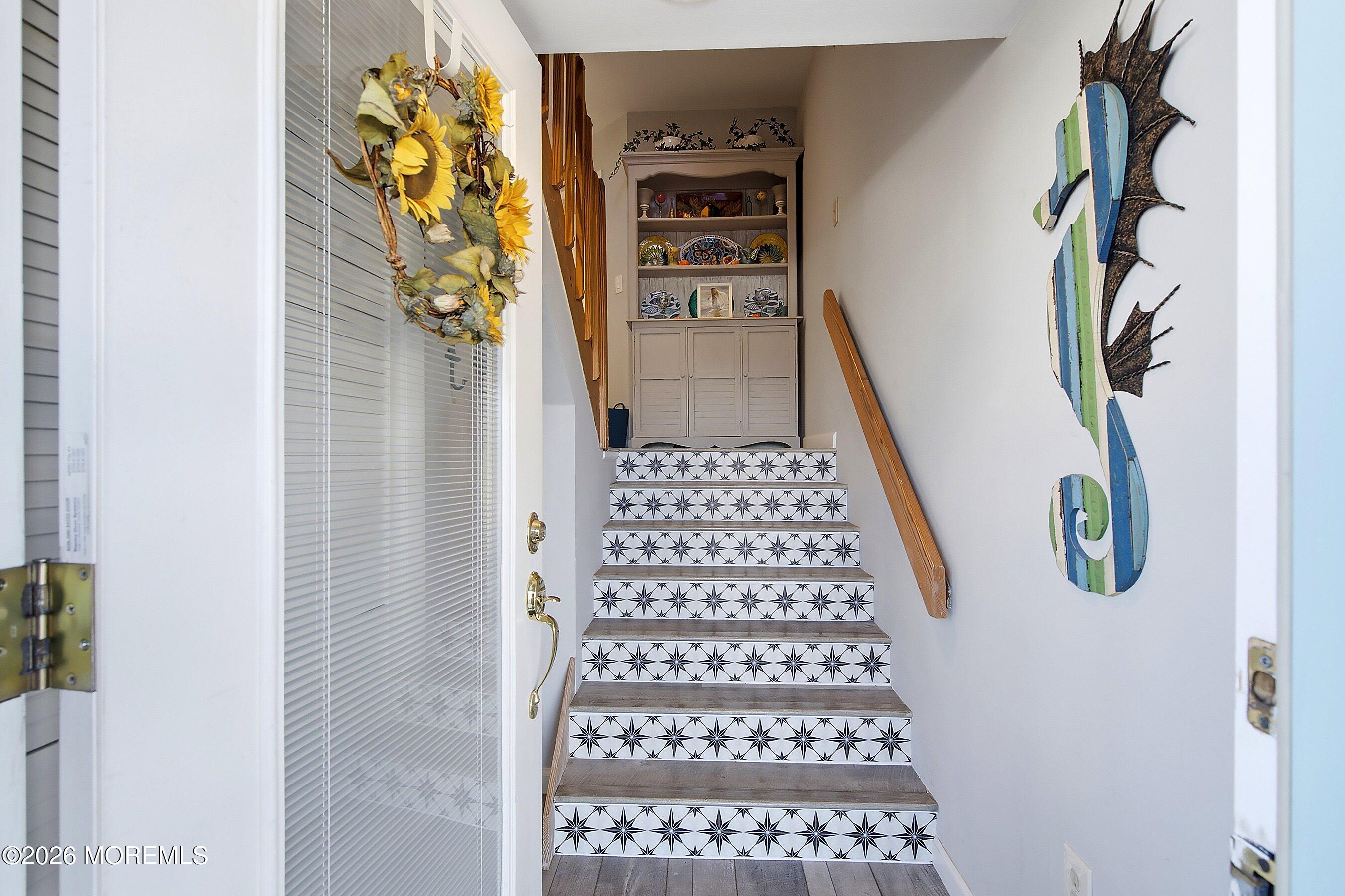 9 Grand Bay Harbor Drive Waretown NJ 08758