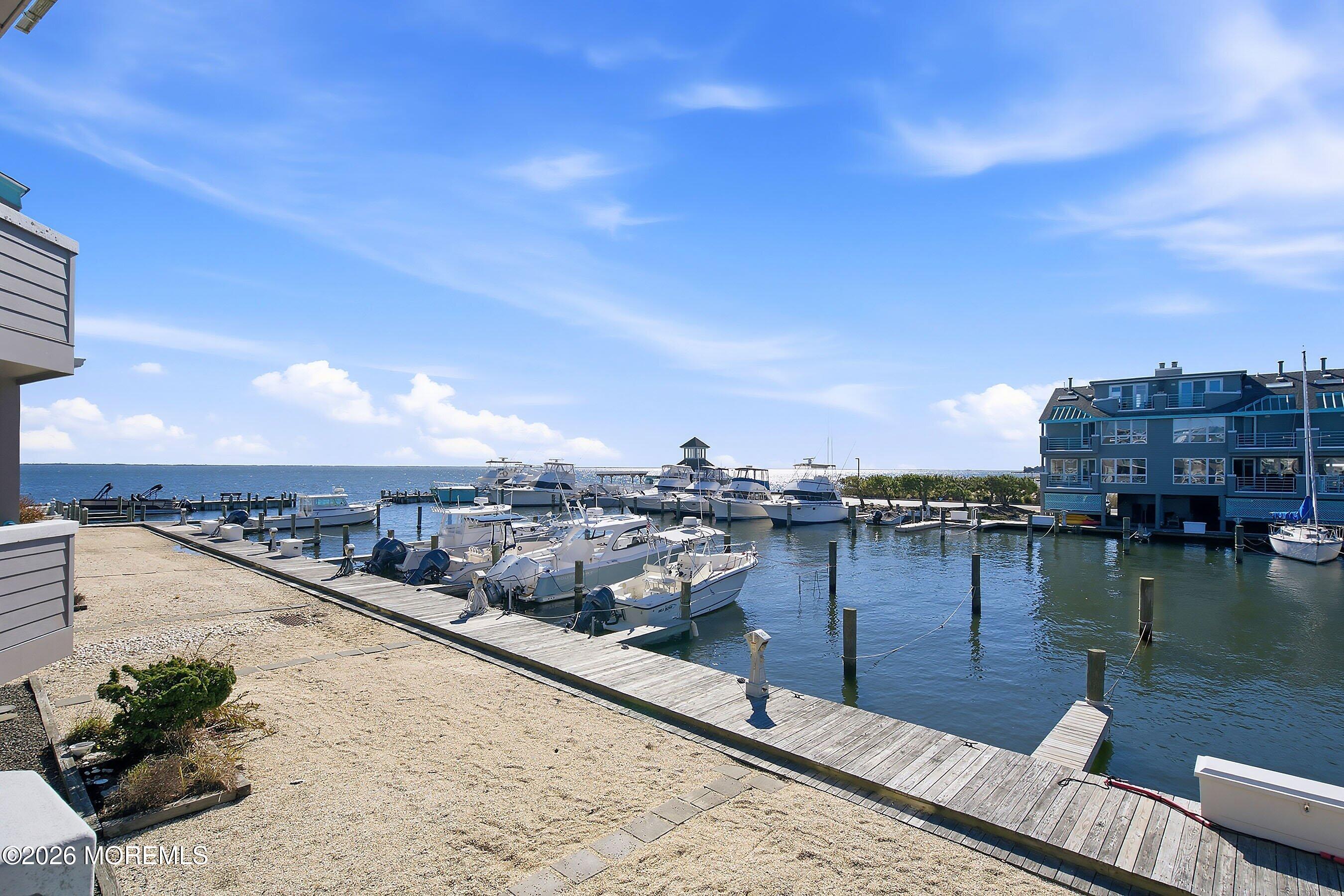 9 Grand Bay Harbor Drive Waretown NJ 08758