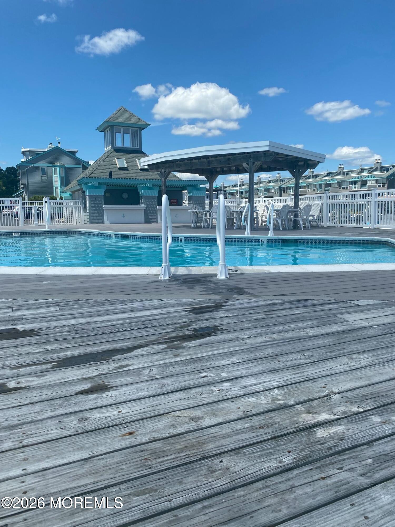 9 Grand Bay Harbor Drive Waretown NJ 08758