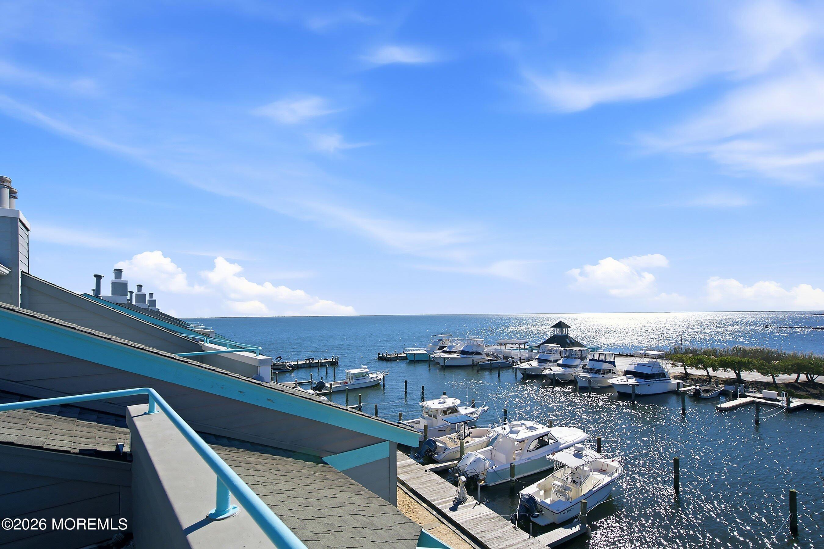 9 Grand Bay Harbor Drive Waretown NJ 08758