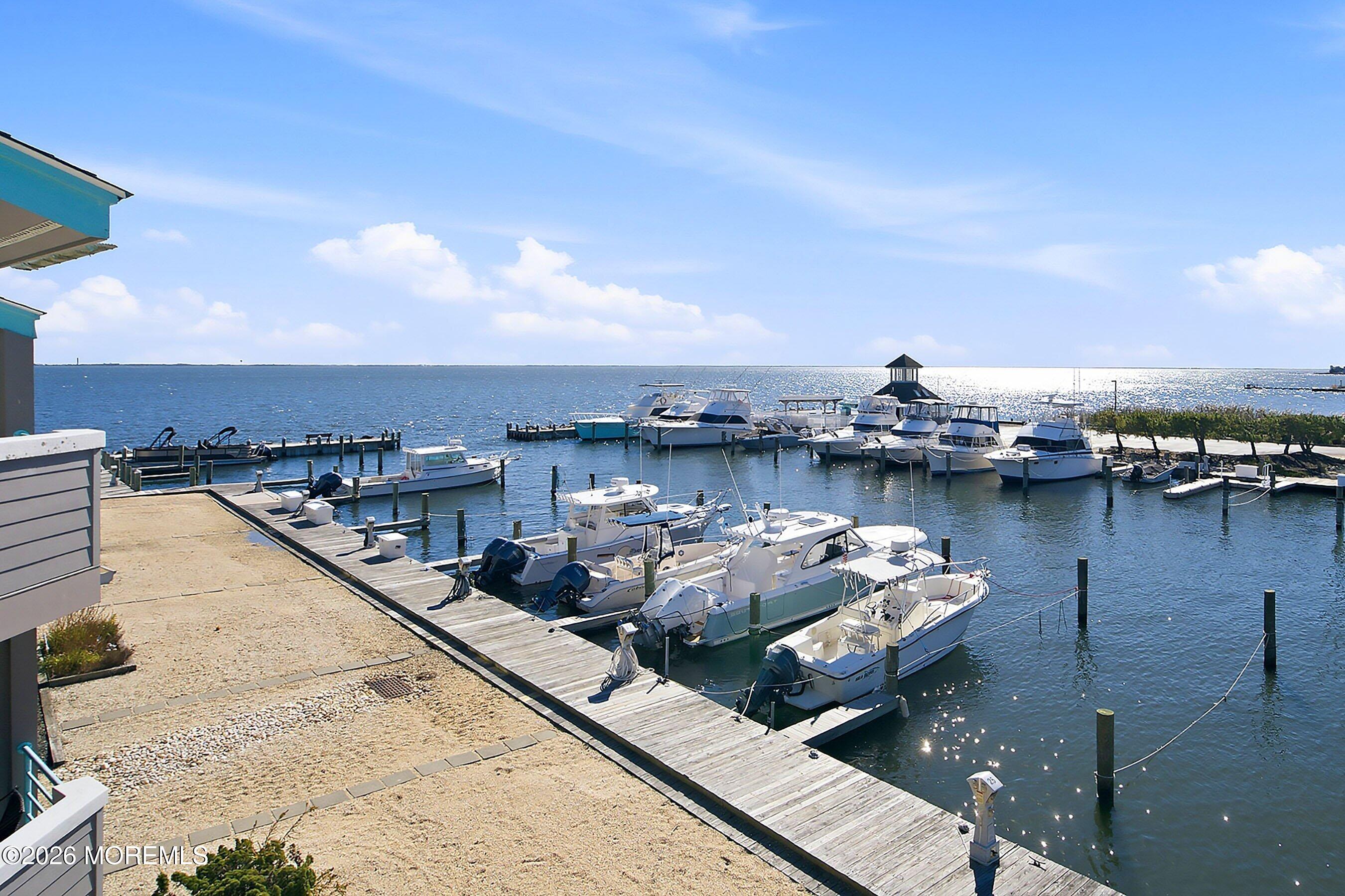 9 Grand Bay Harbor Drive Waretown NJ 08758