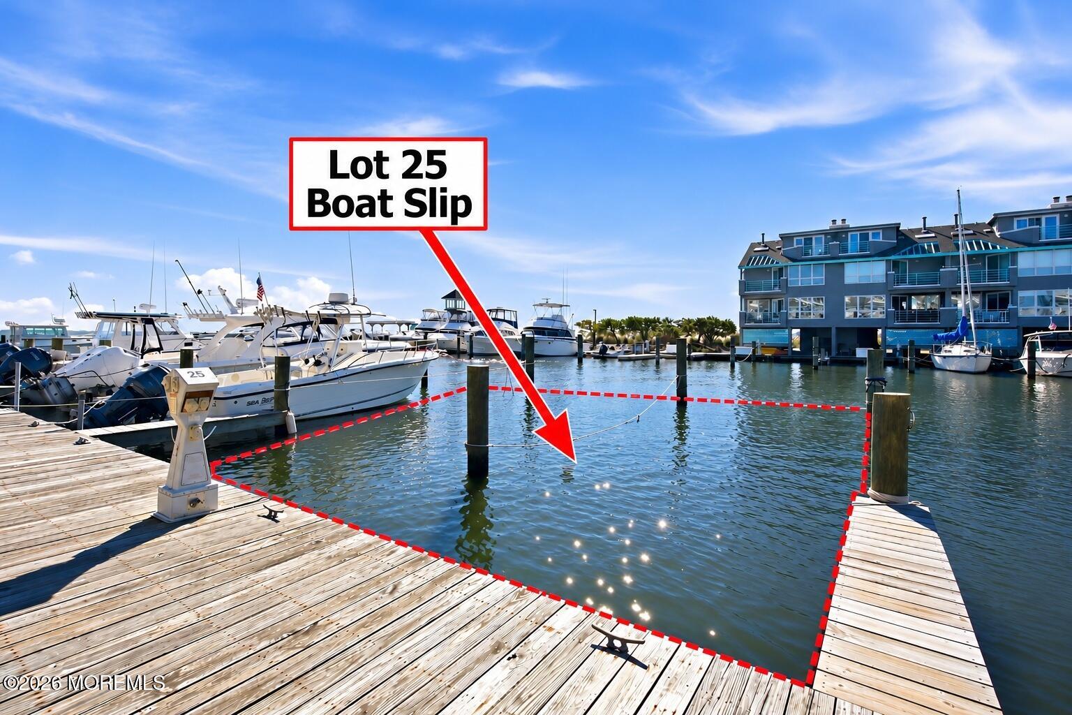 9 Grand Bay Harbor Drive Waretown NJ 08758