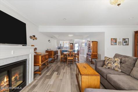 103 Maple Drive Spring Lake NJ 07762