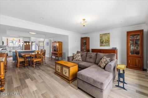 103 Maple Drive Spring Lake NJ 07762