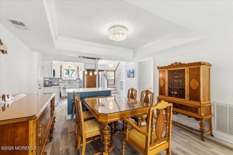 103 Maple Drive Spring Lake NJ 07762