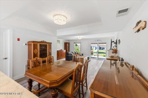 103 Maple Drive Spring Lake NJ 07762