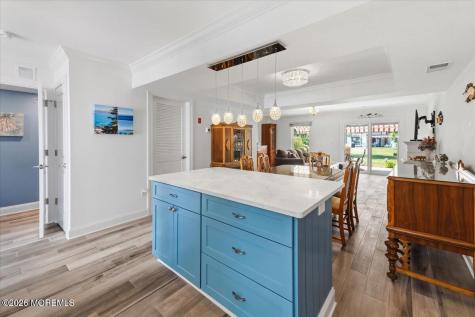 103 Maple Drive Spring Lake NJ 07762