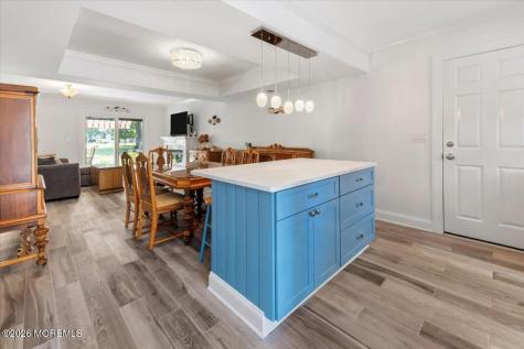103 Maple Drive Spring Lake NJ 07762