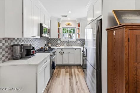 103 Maple Drive Spring Lake NJ 07762