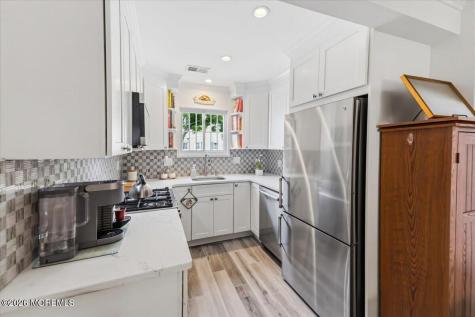 103 Maple Drive Spring Lake NJ 07762