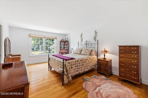 103 Maple Drive Spring Lake NJ 07762