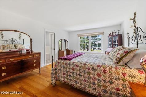 103 Maple Drive Spring Lake NJ 07762