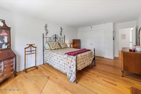 103 Maple Drive Spring Lake NJ 07762