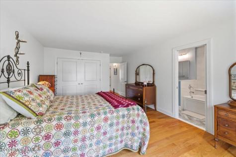 103 Maple Drive Spring Lake NJ 07762
