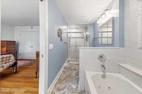 103 Maple Drive Spring Lake NJ 07762