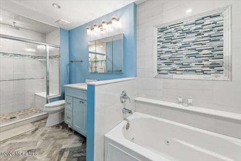 103 Maple Drive Spring Lake NJ 07762