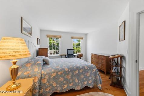 103 Maple Drive Spring Lake NJ 07762