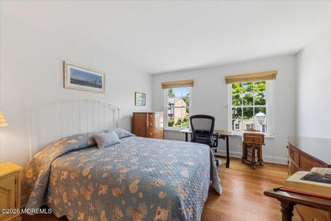 103 Maple Drive Spring Lake NJ 07762