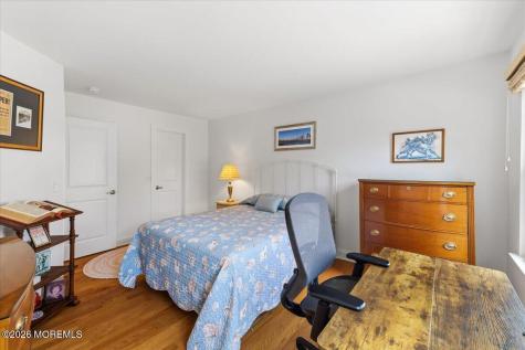103 Maple Drive Spring Lake NJ 07762
