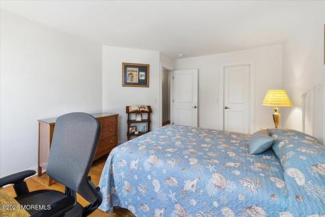 103 Maple Drive Spring Lake NJ 07762