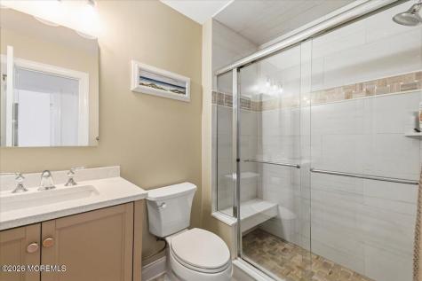 103 Maple Drive Spring Lake NJ 07762