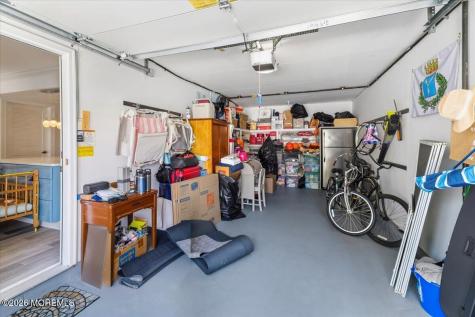 103 Maple Drive Spring Lake NJ 07762