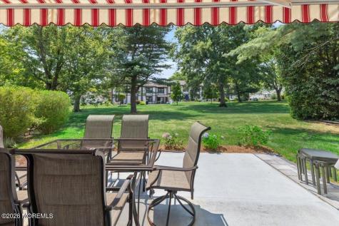 103 Maple Drive Spring Lake NJ 07762