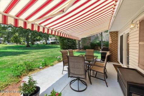 103 Maple Drive Spring Lake NJ 07762