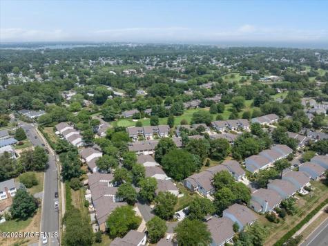 103 Maple Drive Spring Lake NJ 07762