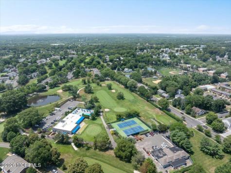 103 Maple Drive Spring Lake NJ 07762