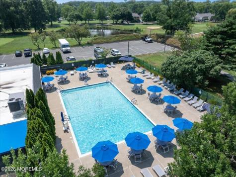 103 Maple Drive Spring Lake NJ 07762