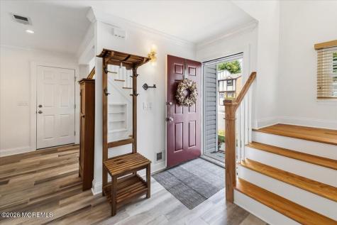 103 Maple Drive Spring Lake NJ 07762