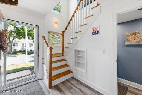 103 Maple Drive Spring Lake NJ 07762