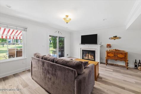 103 Maple Drive Spring Lake NJ 07762