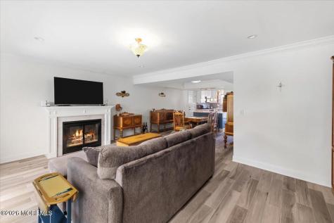 103 Maple Drive Spring Lake NJ 07762