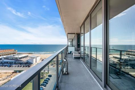 1101 Ocean Avenue Asbury Park NJ 07712